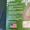 Cinco® Classic 10 ft Tree Stand - Image 3
